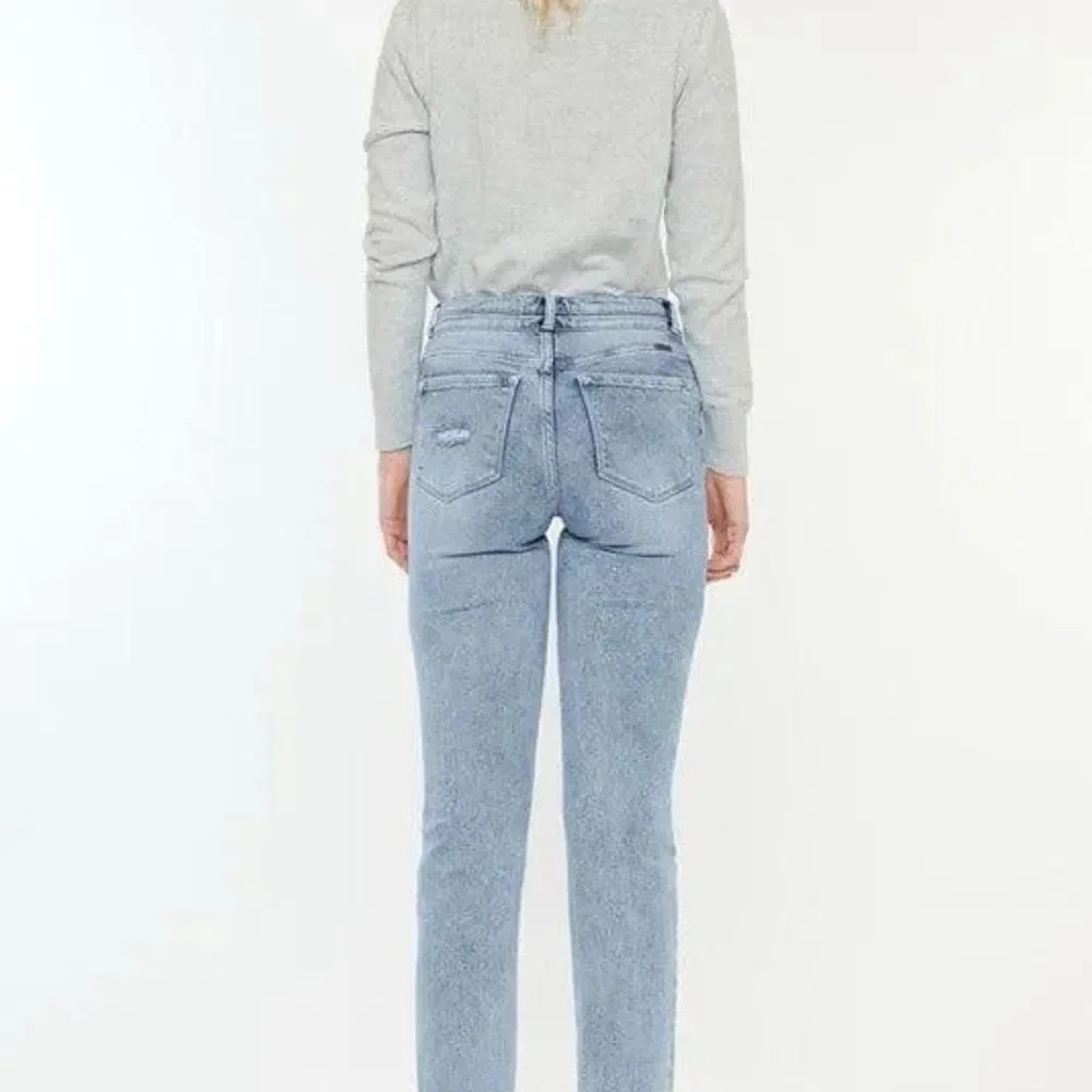 KanCan stylish comfortable